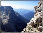 foto Pale di San Martino